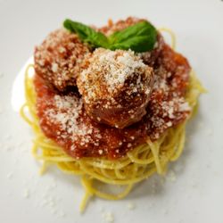 A to Z Dinners