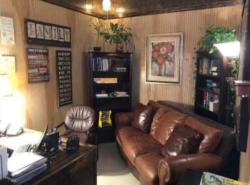 Counseling to Empowerment