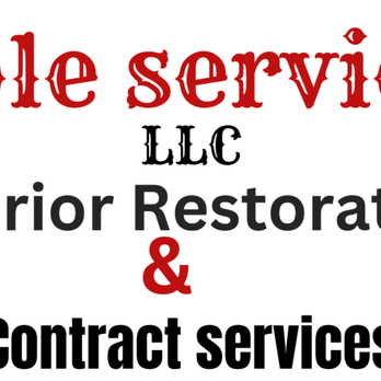 Siple Services - Gutter Services Near Me
