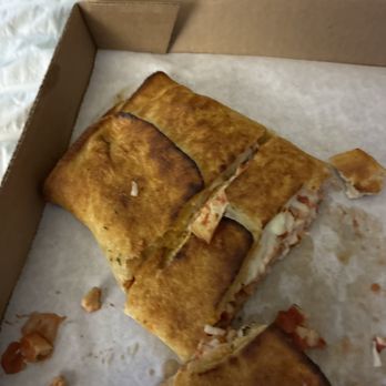 Sicily's Pizza - Parmesan sub supposedly - Pizza Near Me - Las Vegas, Nevada Sicily's Pizza - Parmesan sub supposedly - Pizza Near Me - Las Vegas, Nevada