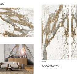 Apex Marble
