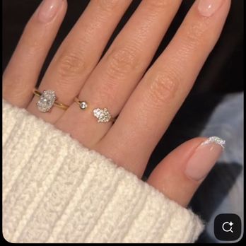 Stiletto Nail - Inspo pic - Nail Salons Near Me - Hollister, California Stiletto Nail - Inspo pic - Nail Salons Near Me - Hollister, California