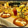 Photo of Devine N Design Event Planning & Holly Q's Catering