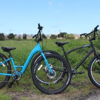 Cycle Spectrum - Melbourne - Bikes Near Me - Melbourne, Florida Cycle Spectrum - Melbourne - Bikes Near Me - Melbourne, Florida