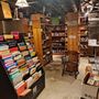 Photo of Books & Melodies
