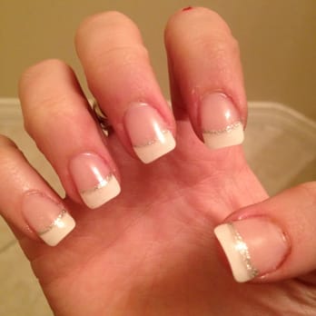 Pink Nails - Love this! - Nail Salons Near Me - Las Vegas, Nevada Pink Nails - Love this! - Nail Salons Near Me - Las Vegas, Nevada