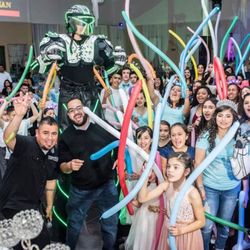 Dj Extremo Az
