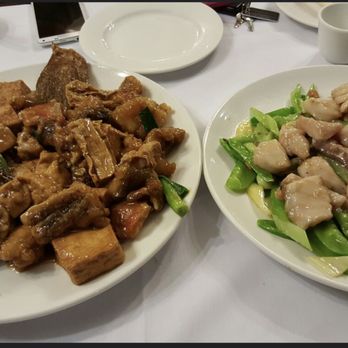 Oriental Tea House - Dim Sum Near Me - San Leandro, California Oriental Tea House - Dim Sum Near Me - San Leandro, California