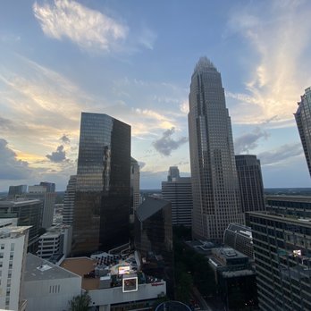Nuvole Rooftop TwentyTwo - Views - Cocktail Bars Near Me - Charlotte, North Carolina Nuvole Rooftop TwentyTwo - Views - Cocktail Bars Near Me - Charlotte, North Carolina