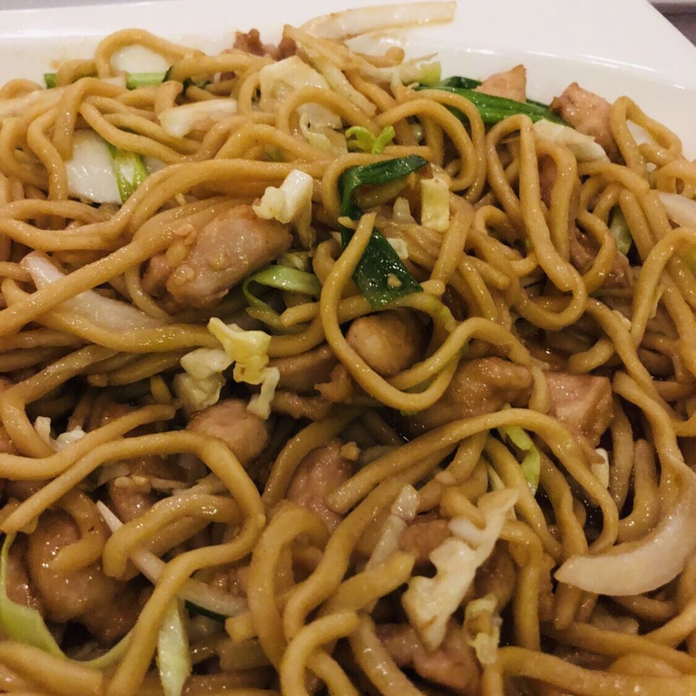 Yangon - Chinese Near Me - Burlingame, California Yangon - Chinese Near Me - Burlingame, California