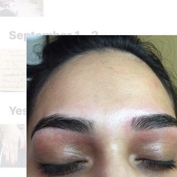 Tere's Beauty Salon - Hair Salons Near Me - La Puente, California Tere's Beauty Salon - Hair Salons Near Me - La Puente, California