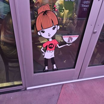 Ramen-Ya - Logo - Ramen Near Me - Las Vegas, Nevada Ramen-Ya - Logo - Ramen Near Me - Las Vegas, Nevada