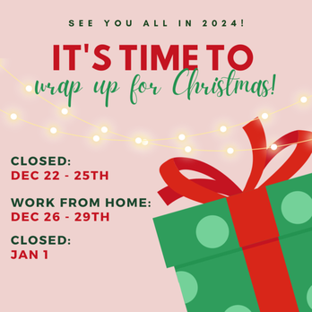 RST Law Group - Our office is going through a transition - 12/26-29 (we'll be WFH) - please call or email for questions/inquiries/etc. - Immigration Law Near Me - Las Vegas, Nevada RST Law Group - Our office is going through a transition - 12/26-29 (we'll be WFH) - please call or email for questions/inquiries/etc. - Immigration Law Near Me - Las Vegas, Nevada