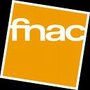 Photo of fnac