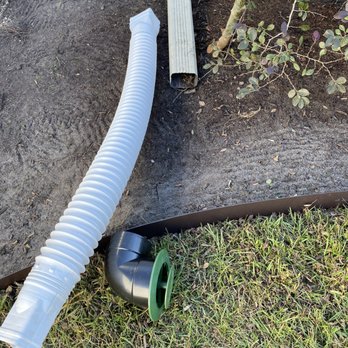 Man & Son Landscaping - Lawn Services Near Me Man & Son Landscaping - Lawn Services Near Me