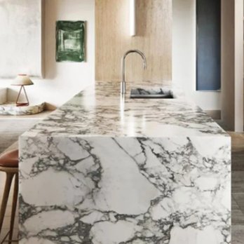 River City Stone Care - Refinishing Services Near Me River City Stone Care - Refinishing Services Near Me