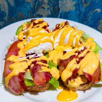 Zeppola Cafe - Bakeries Near Me - Las Vegas, Nevada Zeppola Cafe - Bakeries Near Me - Las Vegas, Nevada