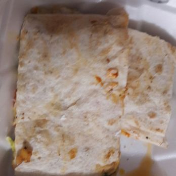 Tacos Y Mariscos El Sabroso - Food Trucks Near Me Tacos Y Mariscos El Sabroso - Food Trucks Near Me