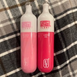 Sona Liquor & Cigars - Left is real, right is what I bought from them.