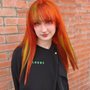 Photo of Bolder Colours