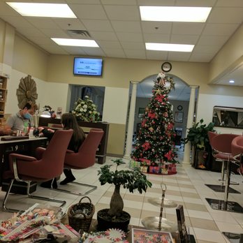 TOP Nails - Nail Salons Near Me - Watertown, New York TOP Nails - Nail Salons Near Me - Watertown, New York