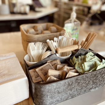 Skalka - Take-out station - Breakfast & Brunch Near Me - Seattle, Washington Skalka - Take-out station - Breakfast & Brunch Near Me - Seattle, Washington