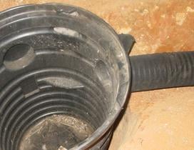 Slide of EDM Group Remodeling and Construction