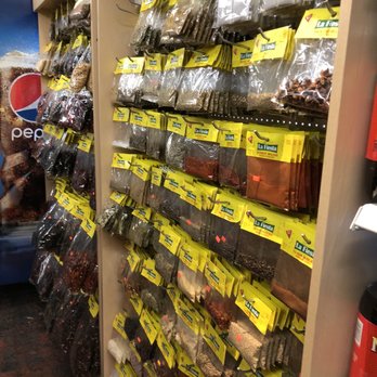La Villa Toreilleria - a grocery store - Convenience Stores Near Me - Franklin, Tennessee La Villa Toreilleria - a grocery store - Convenience Stores Near Me - Franklin, Tennessee