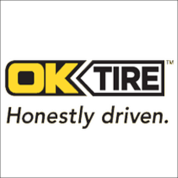 Ok Tire - We are proud to be a OK Tire store! - Tires Near Me - Etobicoke, Ontario Ok Tire - We are proud to be a OK Tire store! - Tires Near Me - Etobicoke, Ontario