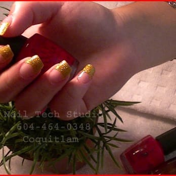 Nail Tech Studio - Nail Salons Near Me Nail Tech Studio - Nail Salons Near Me