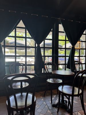 Dreamscape Coffee by null