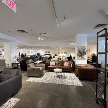 Red Knot Honolulu - Furniture Stores Near Me - Honolulu, Hawaii Red Knot Honolulu - Furniture Stores Near Me - Honolulu, Hawaii