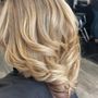 Sinaloa Beauty Salon