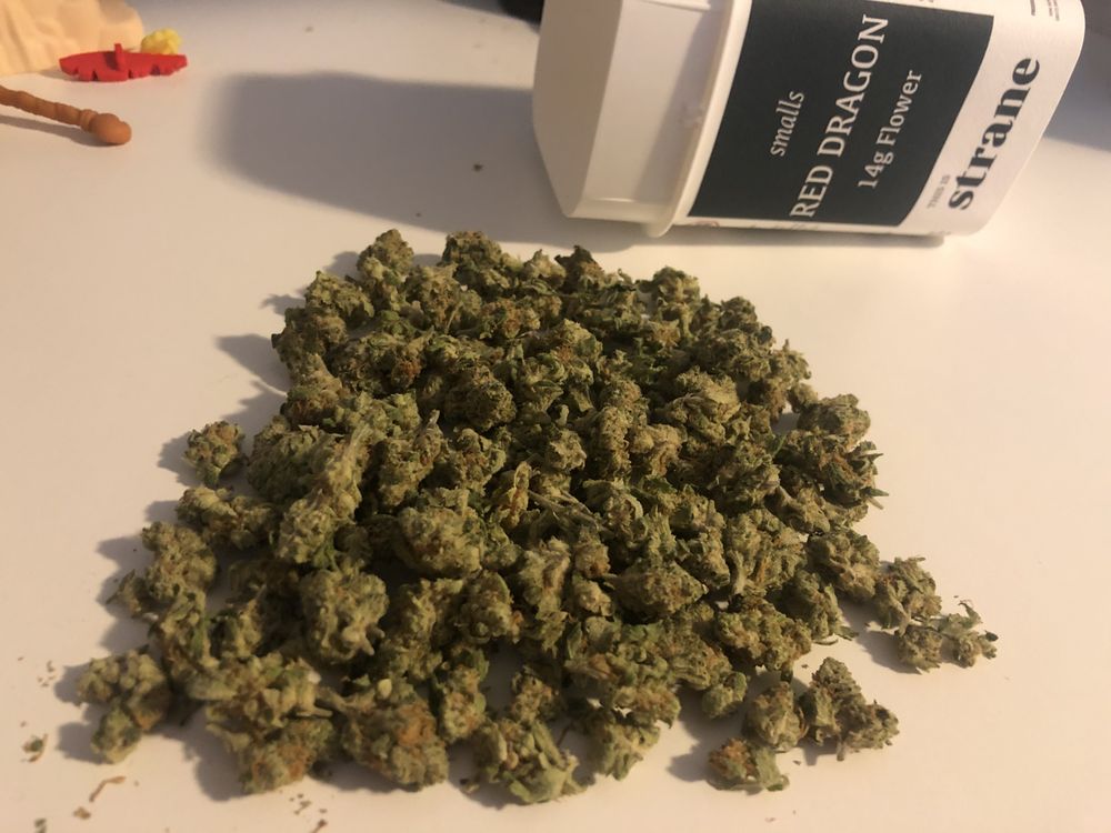 Canna Provisions Lee 27 Photos 23 Reviews Cannabis Dispensaries 2 Housatonic St Lee Ma Phone Number Yelp