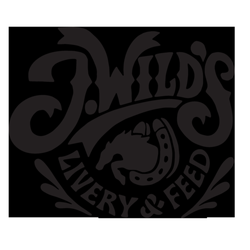 J Wild's