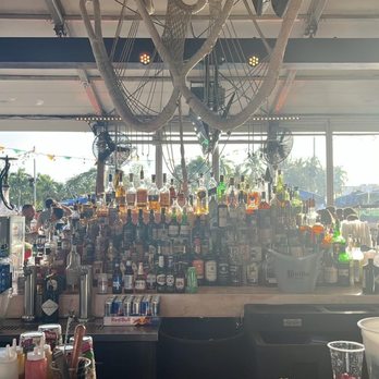 The Wharf Miami - Music Venues Near Me - Miami, Florida
