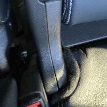 National Auto Spa - Not reinstalled properlu - Auto Detailing Near Me - Indianapolis, Indiana National Auto Spa - Not reinstalled properlu - Auto Detailing Near Me - Indianapolis, Indiana