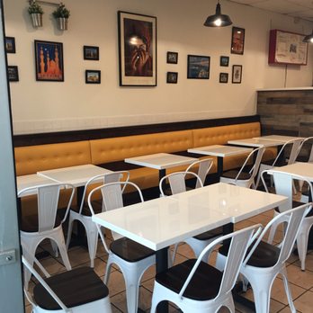 Halal Kitchen Cafe - Halal Near Me - Northridge, California Halal Kitchen Cafe - Halal Near Me - Northridge, California