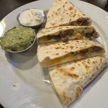 Masa Mexican Kitchen & Cantina - Steak Quesadilla - Mexican Near Me - Issaquah, Washington Masa Mexican Kitchen & Cantina - Steak Quesadilla - Mexican Near Me - Issaquah, Washington