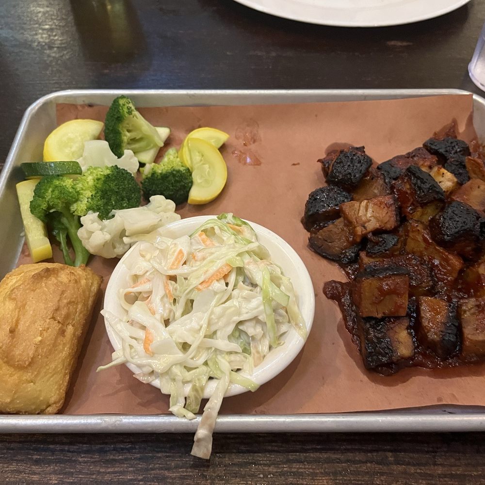 Mason Jar - Burnt Ends sooo good - American Near Me - Mahwah, New Jersey Mason Jar - Burnt Ends sooo good - American Near Me - Mahwah, New Jersey
