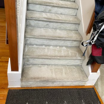 Atlanta Steam Clean - Carpet Cleaning Near Me Atlanta Steam Clean - Carpet Cleaning Near Me