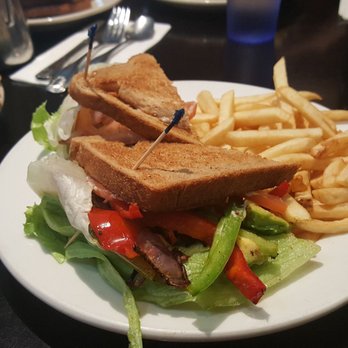 Red Cafe - Veggie sandwich - Diners Near Me - San Francisco, California Red Cafe - Veggie sandwich - Diners Near Me - San Francisco, California