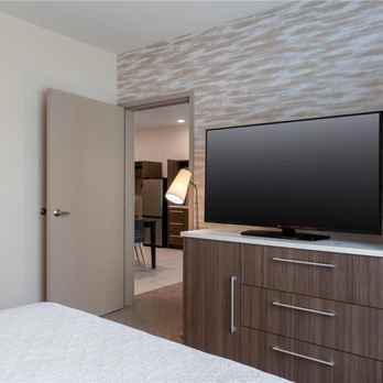 Home2 Suites by Hilton Salem - Guest room amenity - Hotels Near Me - Salem, Oregon Home2 Suites by Hilton Salem - Guest room amenity - Hotels Near Me - Salem, Oregon