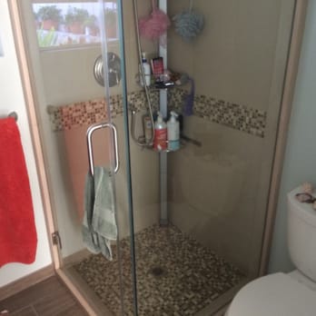 Handy Craftsman - Handyman Near Me - Oceanside, California