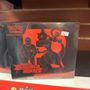 Photo of Sportsamerica Sports Cards