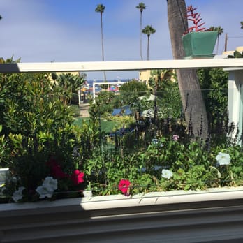 Pavilion Hotel - Hotels Near Me - Avalon, California