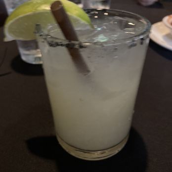 Vivo - La Boca Picosa - Tex-Mex Near Me - Austin, Texas Vivo - La Boca Picosa - Tex-Mex Near Me - Austin, Texas