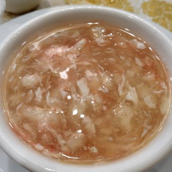 Golden Seafood Restaurant - Seafood Near Me - Vancouver, British Columbia