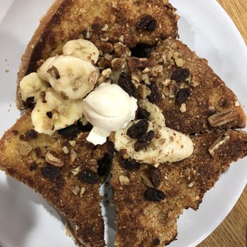 Sara's Kitchen - Breakfast & Brunch Near Me - Palm Beach Gardens, Florida Sara's Kitchen - Breakfast & Brunch Near Me - Palm Beach Gardens, Florida