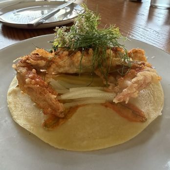 Olive & Rose - French Near Me - Long Beach, California Olive & Rose - French Near Me - Long Beach, California